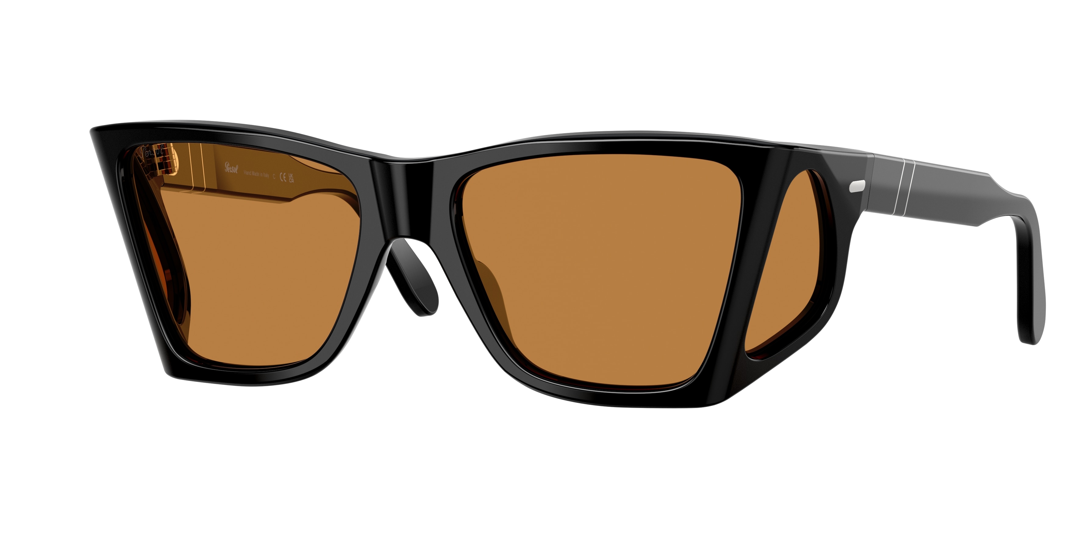 Persol PO0009 95/53  